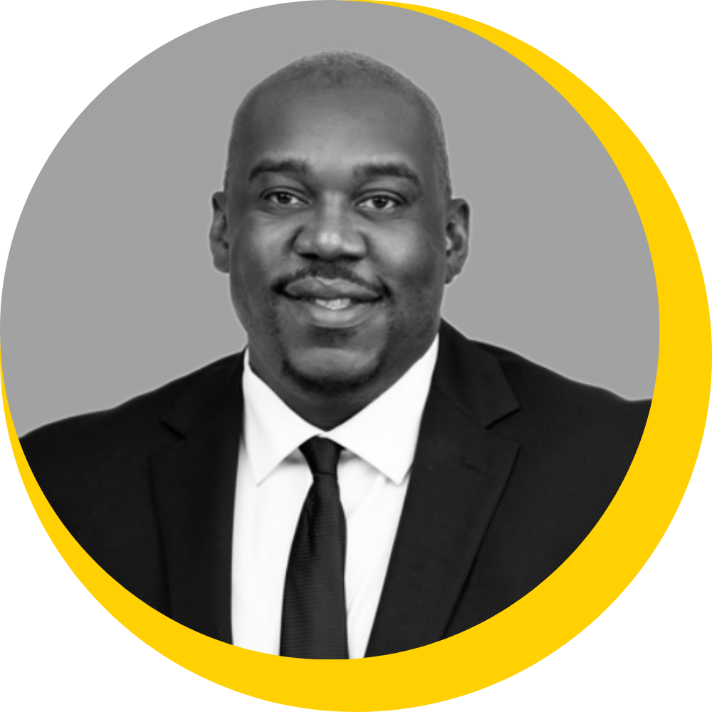 1-Oct-25-2025-04-10-26-5577-AM 1-Oct-25-2025-04-10-26-5577-AM