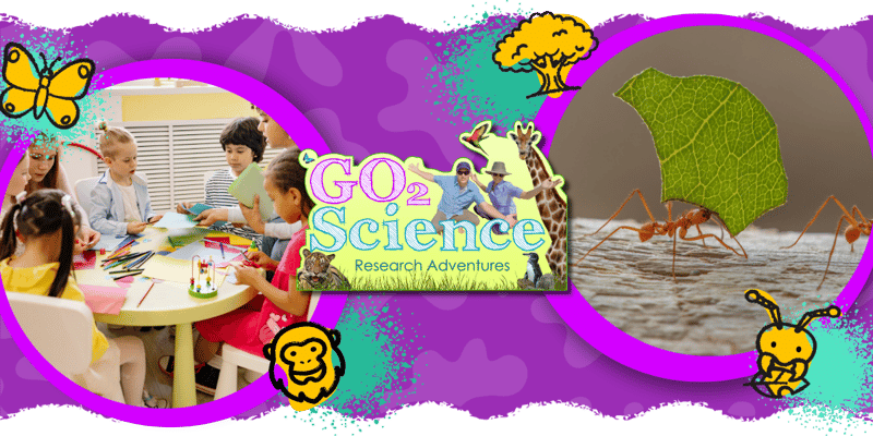 2-Apr-03-2026-11-22-47-5574-PM