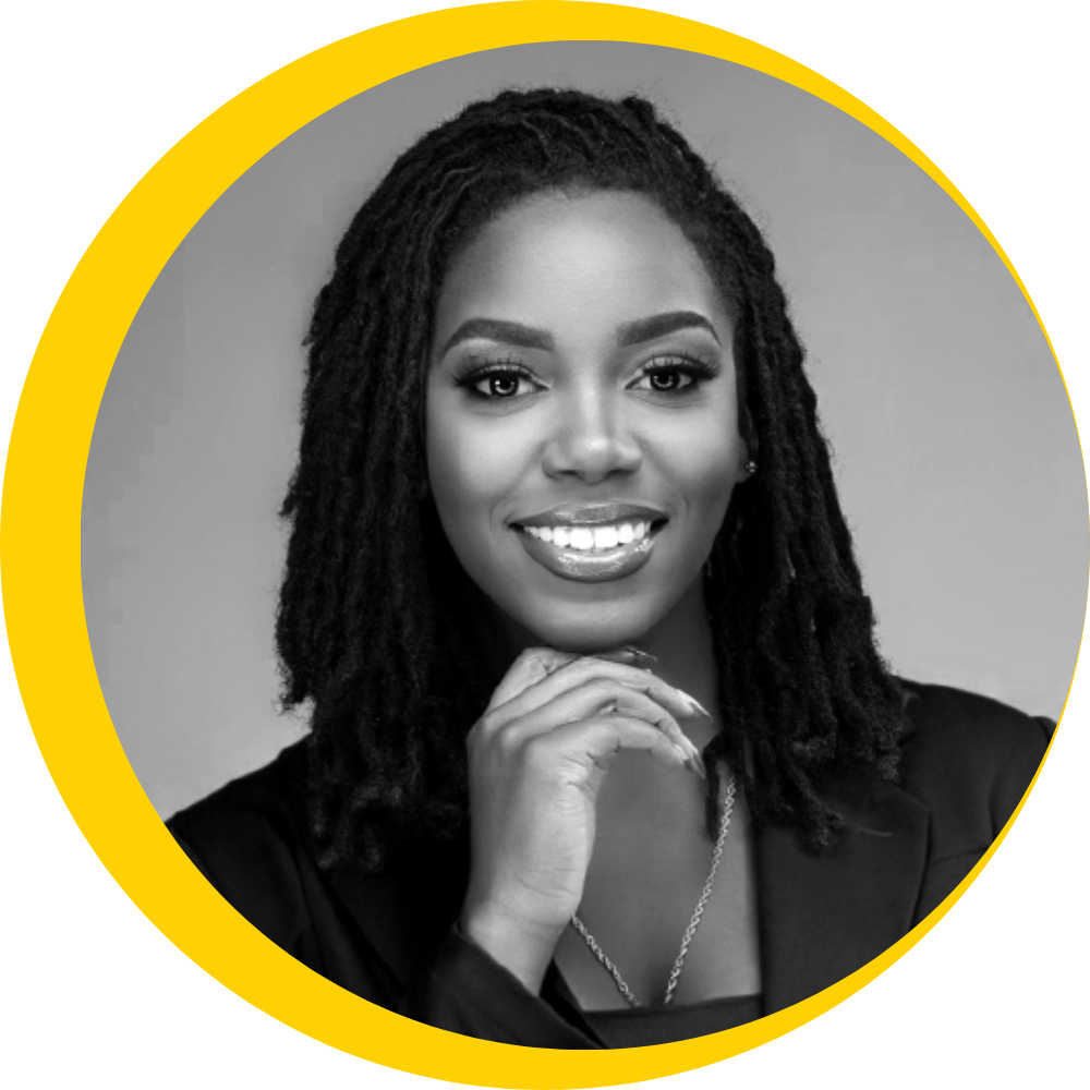 2-Oct-25-2025-04-11-01-4690-AM 2-Oct-25-2025-04-11-01-4690-AM