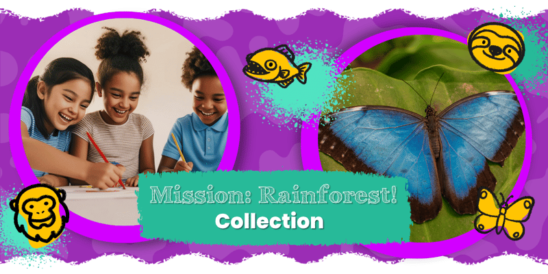 3-Apr-03-2026-11-23-25-6841-PM