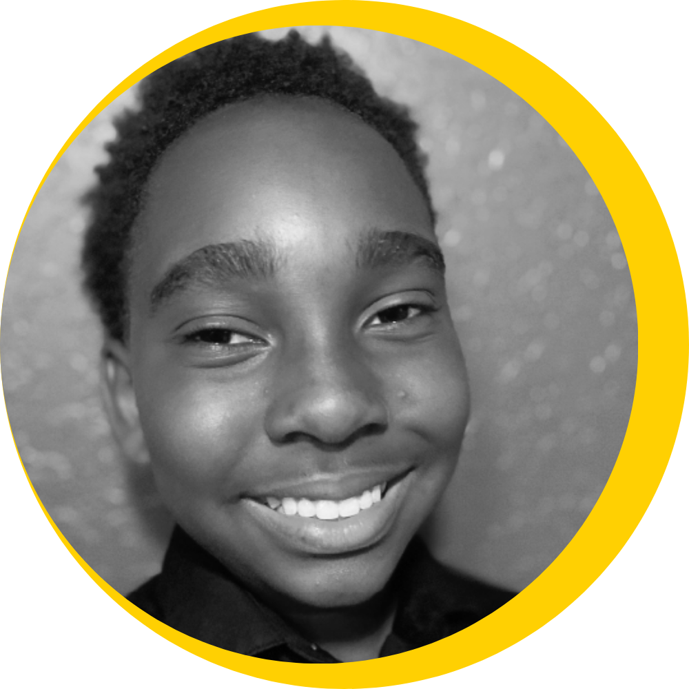 3-Oct-25-2025-04-12-04-6332-AM 3-Oct-25-2025-04-12-04-6332-AM