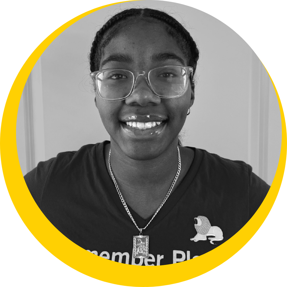 4-Oct-25-2025-04-12-44-8115-AM 4-Oct-25-2025-04-12-44-8115-AM