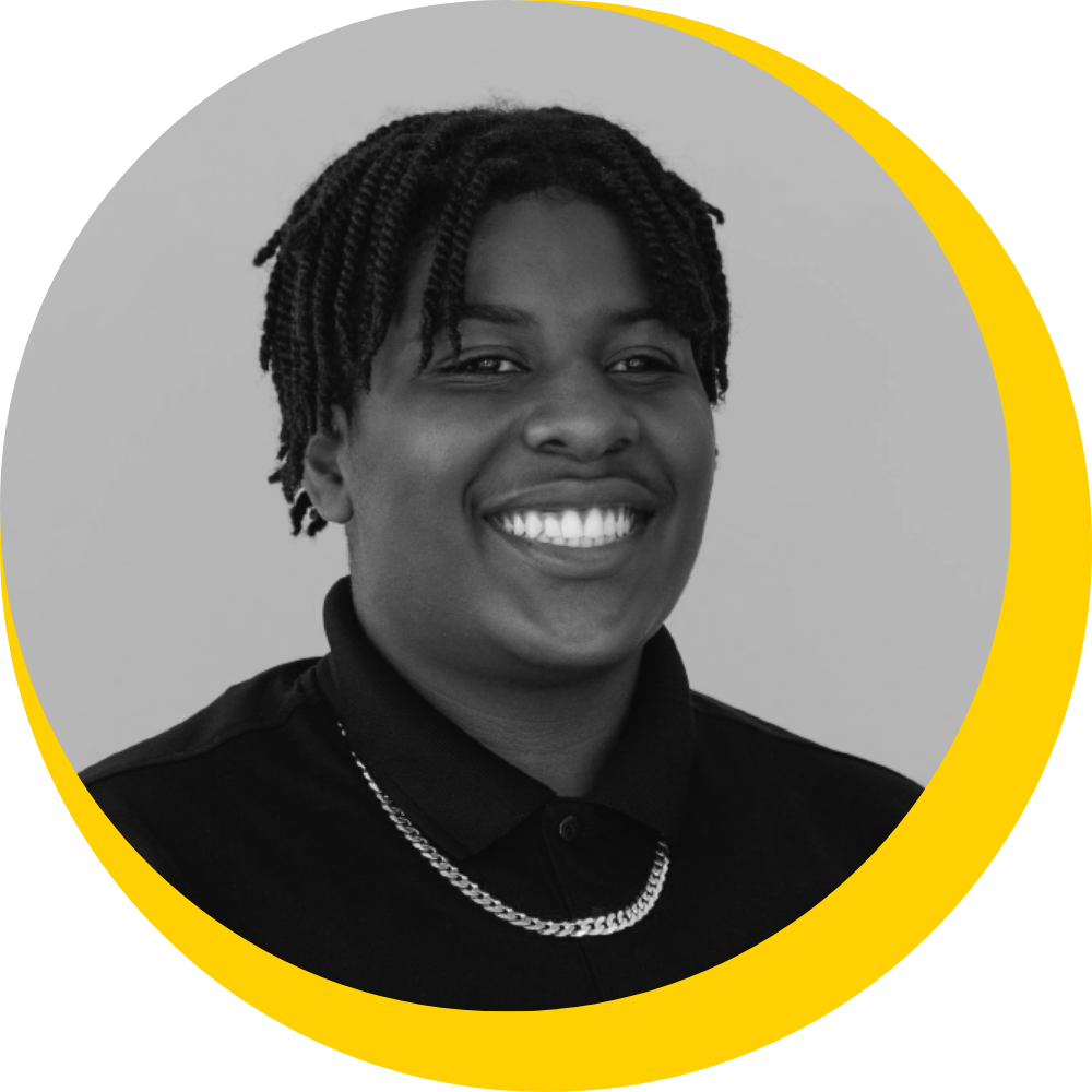 5-Oct-25-2025-04-13-40-3281-AM 5-Oct-25-2025-04-13-40-3281-AM