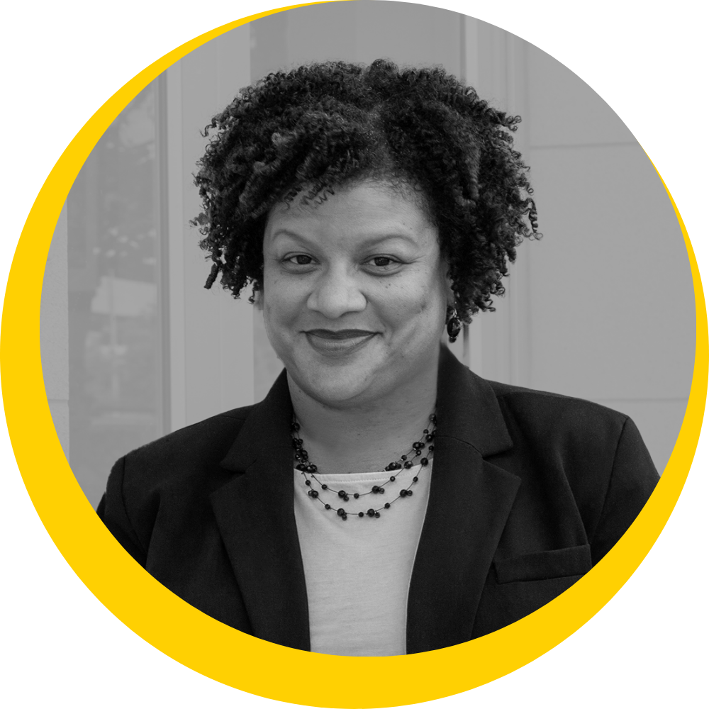 Angelina Panelists Mizzen Meets - EJS Project Angelina Panelists Mizzen Meets - EJS Project