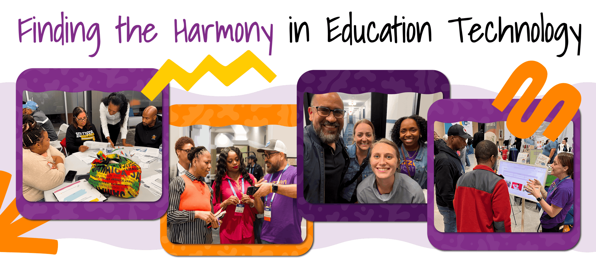 Impact Report 2025 - Blog (1)