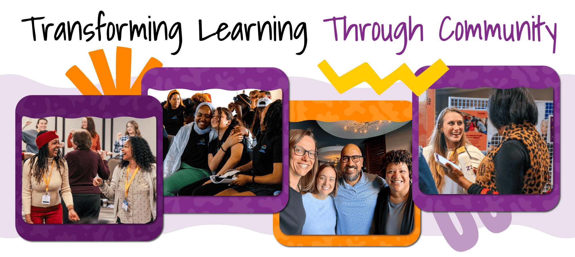 Impact Report 2025 - Blog (2)