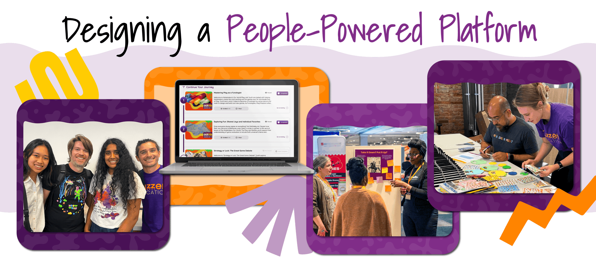 Impact Report 2025 - Blog (3)