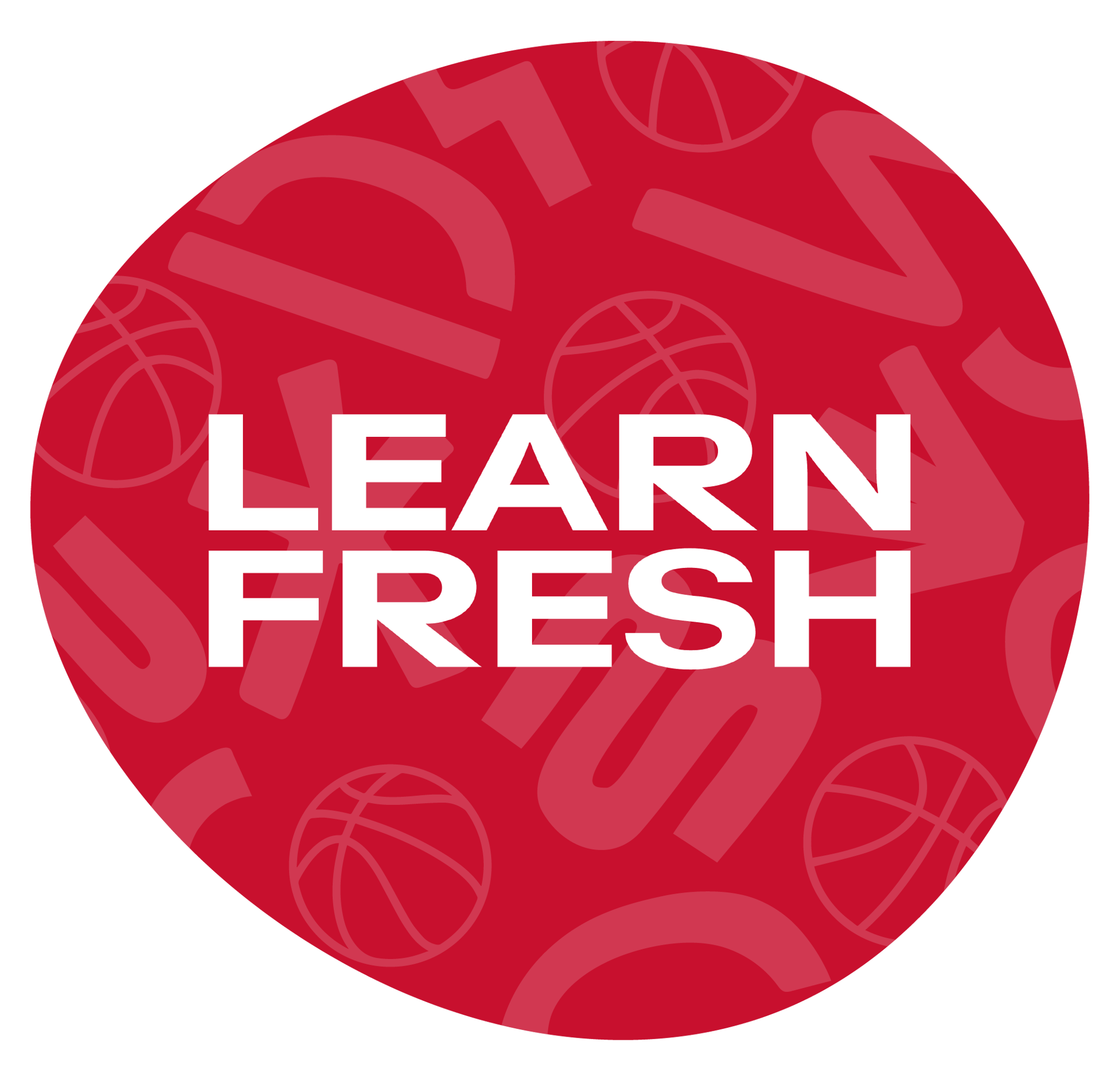 Learn Fresh Logo Learn Fresh Logo