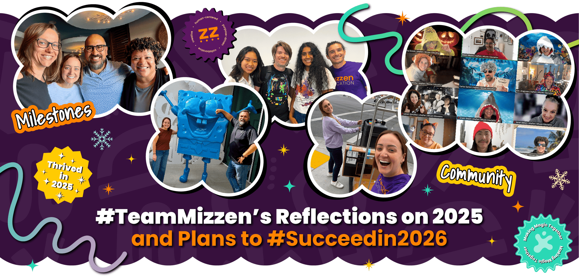 Mizzen Minute - EOY Blog (1)-min