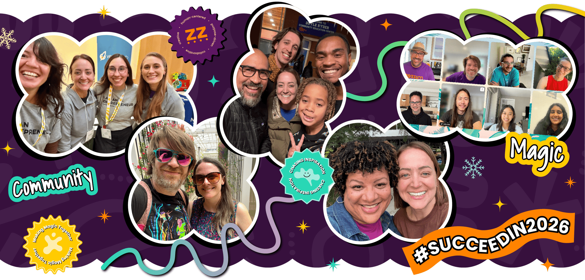 Mizzen Minute - EOY Blog (2)-min