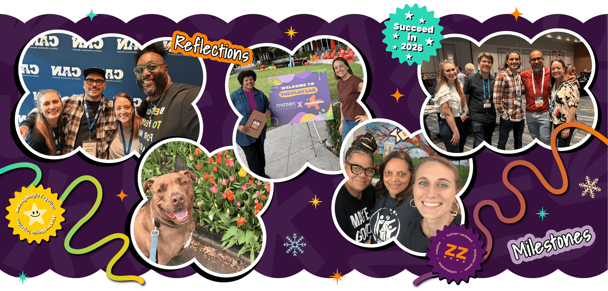 Mizzen Minute - EOY Blog (3)-min