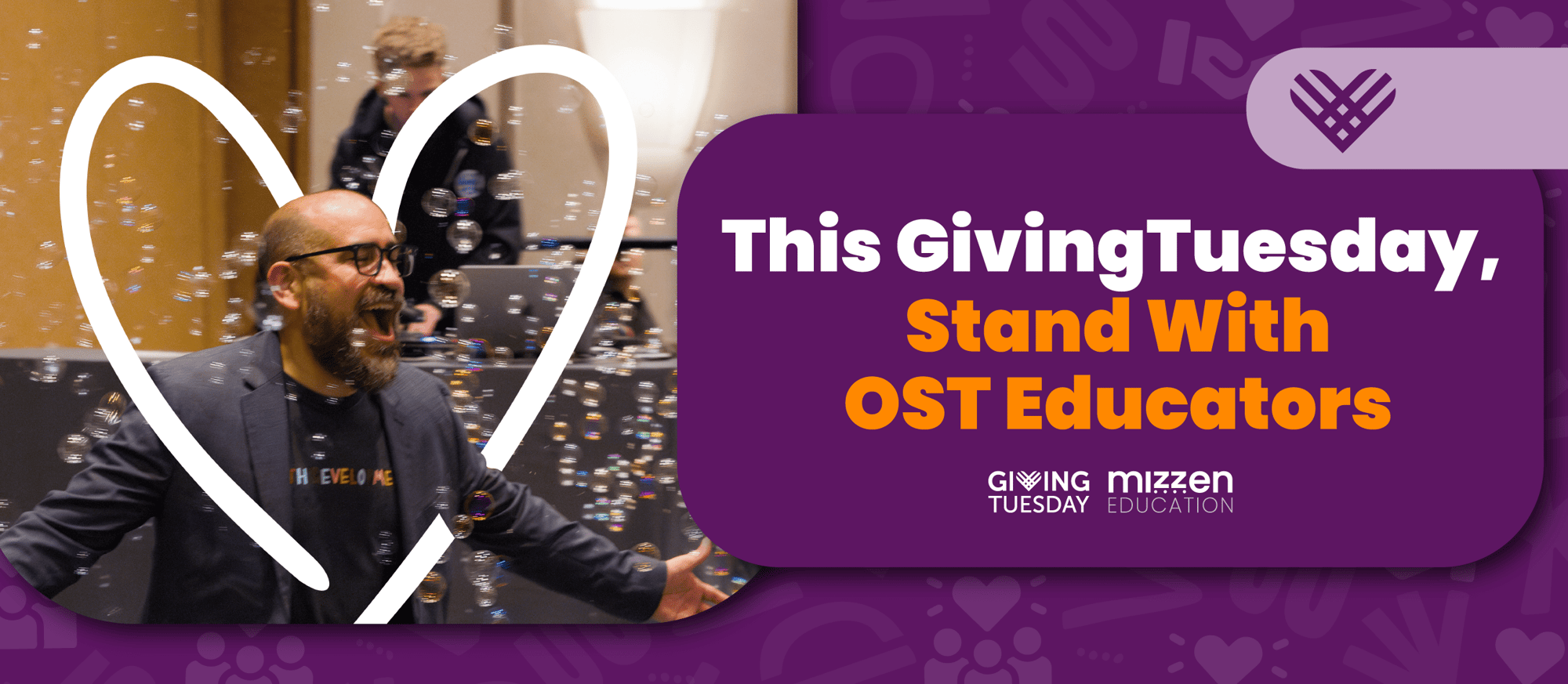 Mizzen Minute - GivingTuesday (1)-min