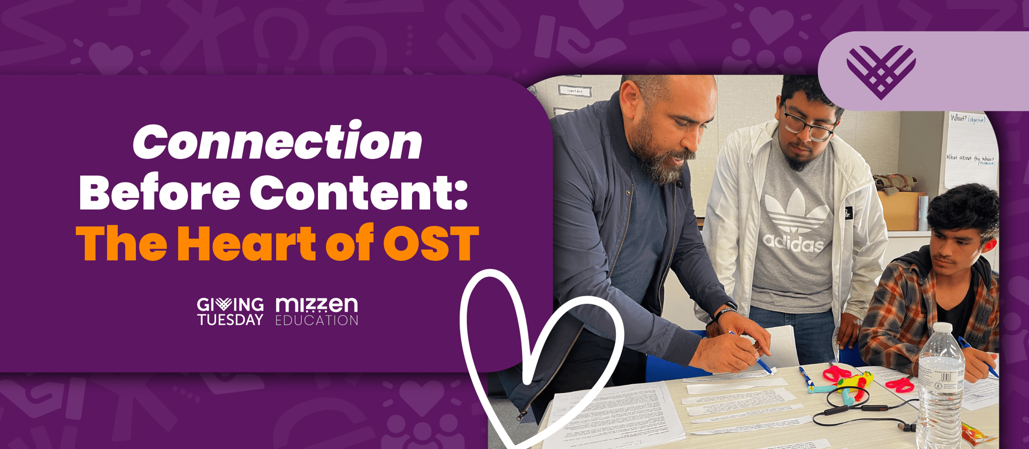 Mizzen Minute - GivingTuesday (2)-min