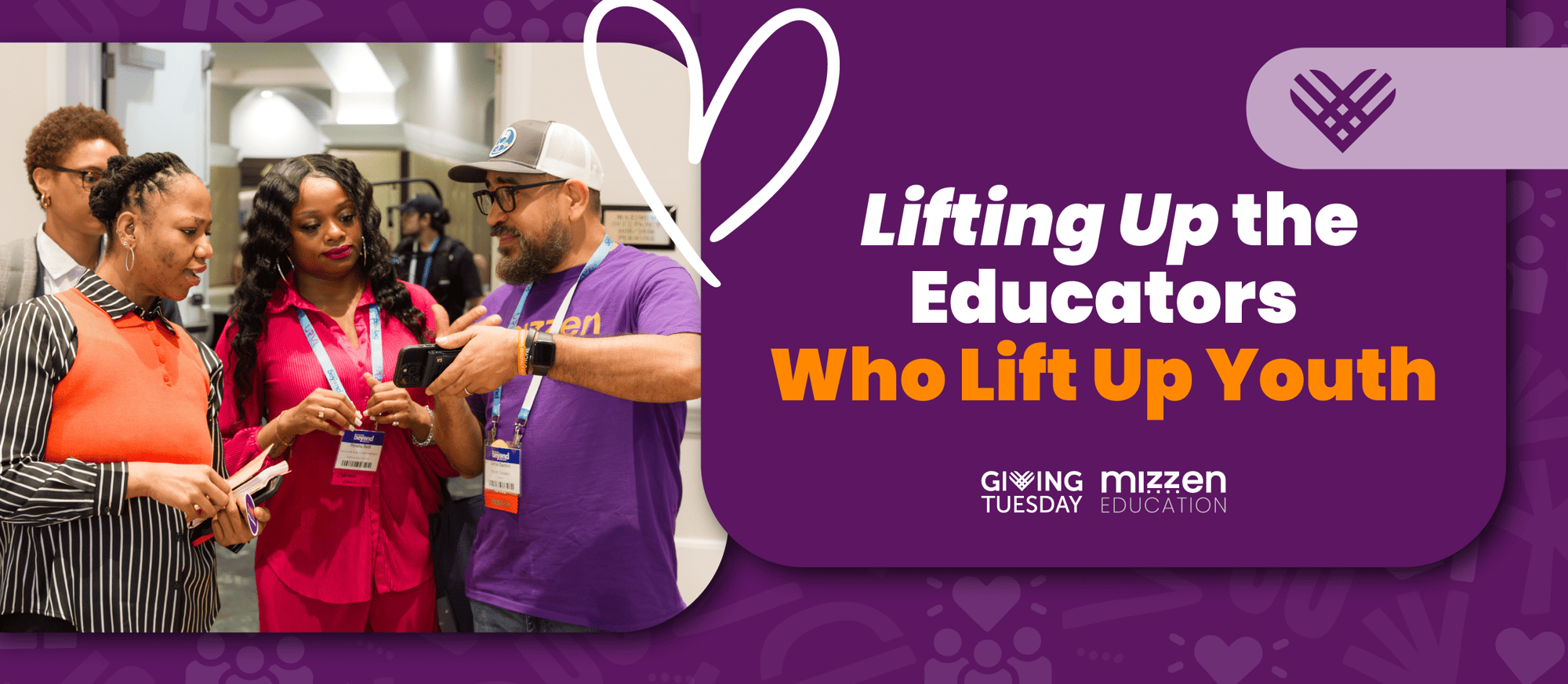 Mizzen Minute - GivingTuesday (3)-min