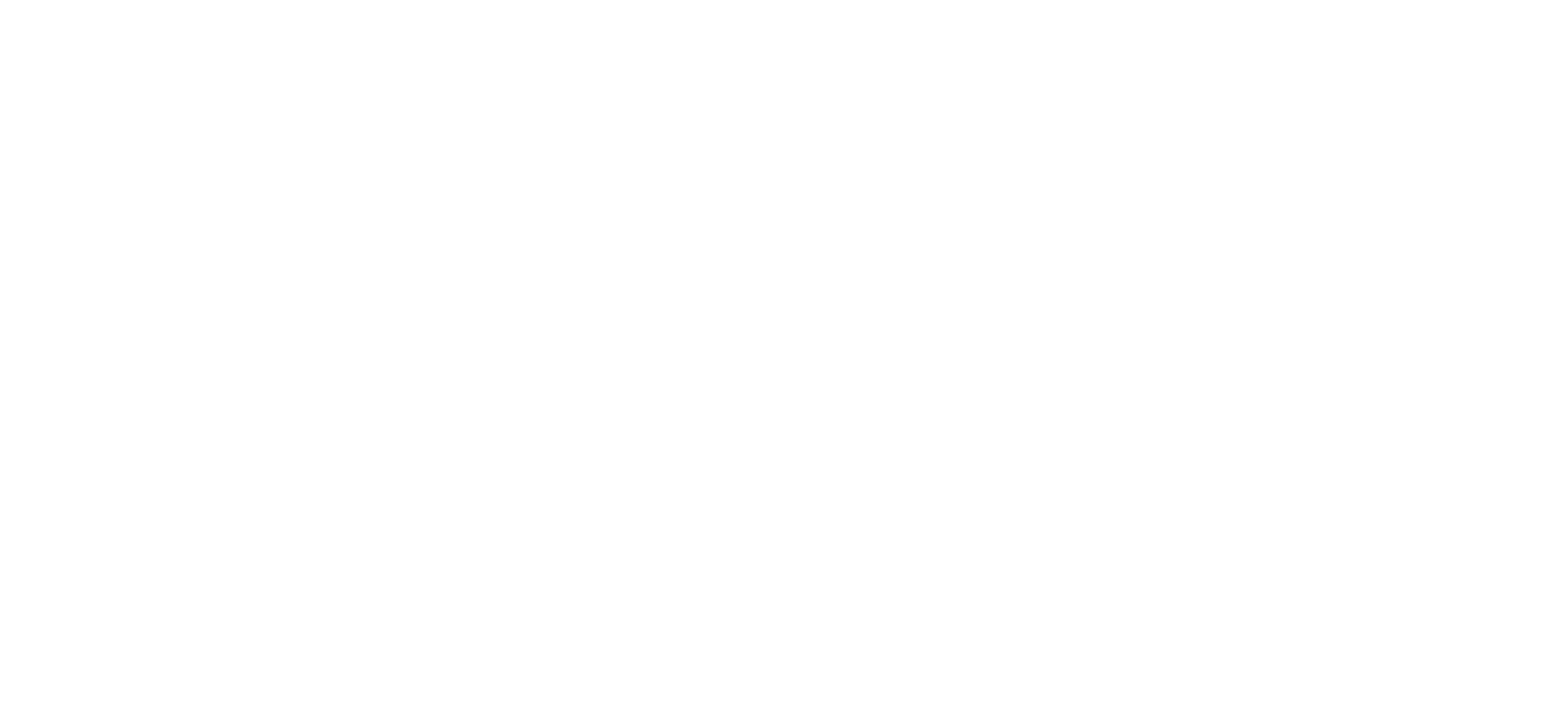 California Academy of Sciences