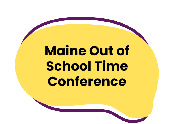 ME_Website - Featured Events Graphics