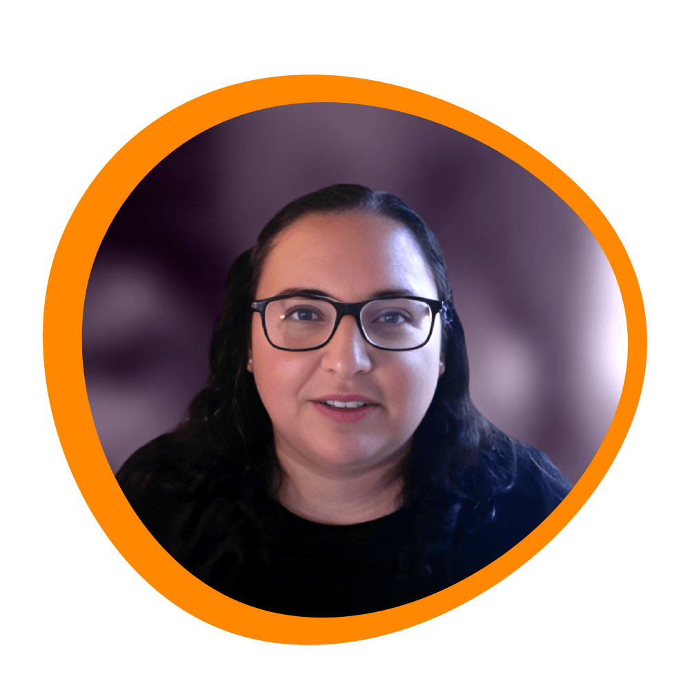 Liliana “Lili” Gomez Murphy, Executive Director of the Florida After School, Inc.