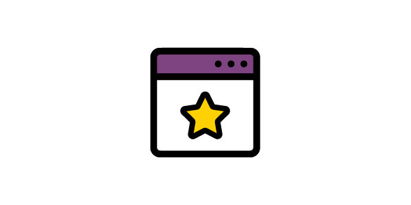 Platform Tools (1)