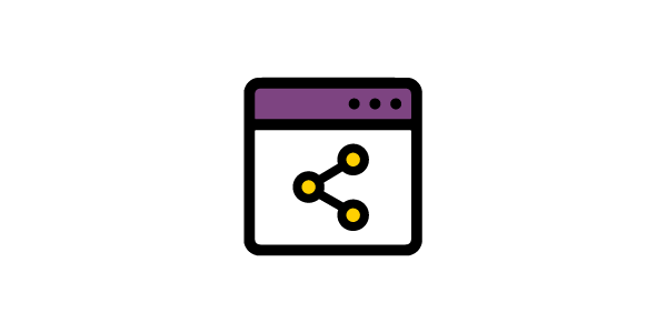 Platform Tools (10)