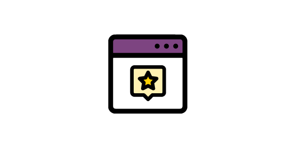 Platform Tools (11)