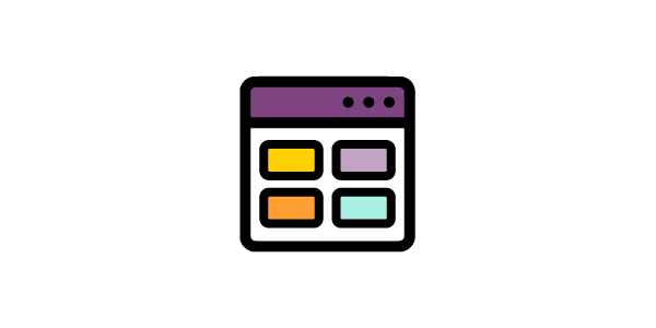 Platform Tools (12)