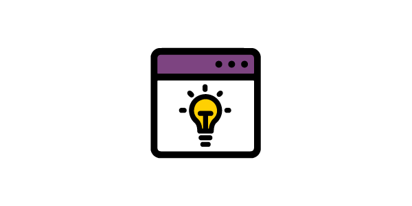 Platform Tools (13)