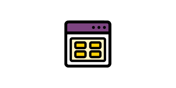 Platform Tools (2)