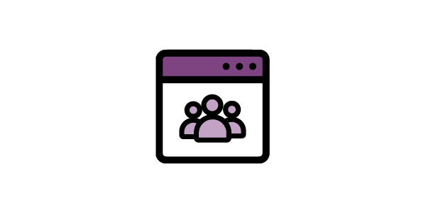 Platform Tools (3)