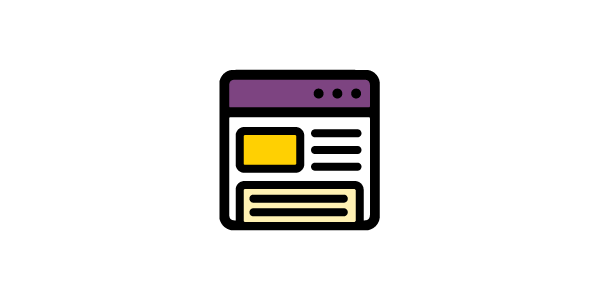 Platform Tools (4)