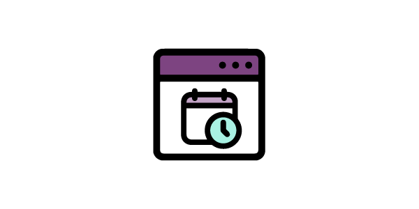 Platform Tools (6)