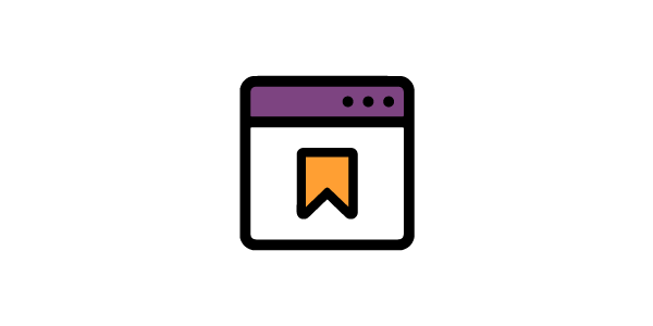 Platform Tools (7)