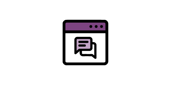 Platform Tools (8)