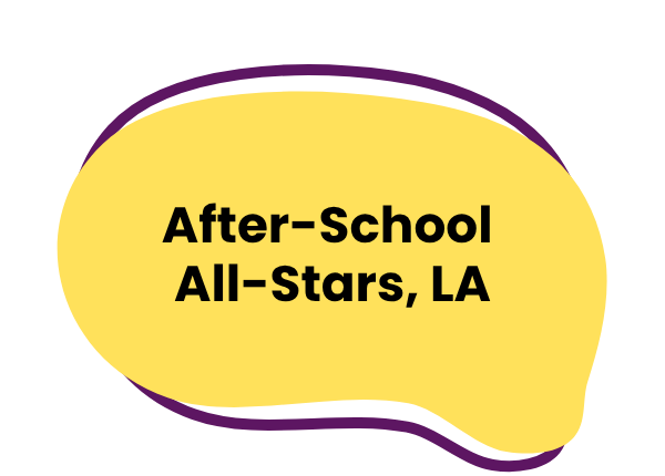 asas- Featured Events Graphics