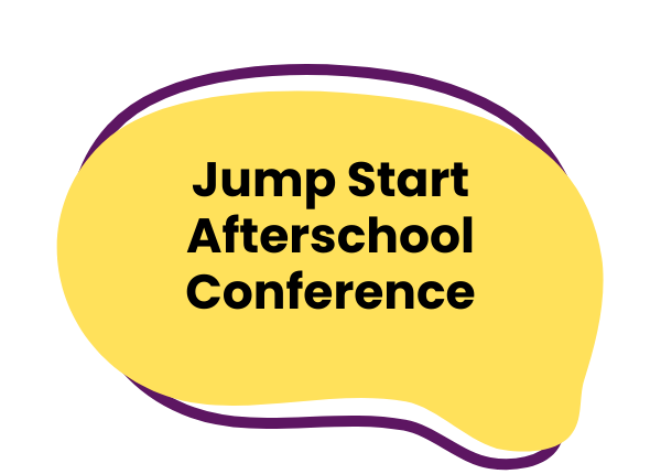 jumpstart
