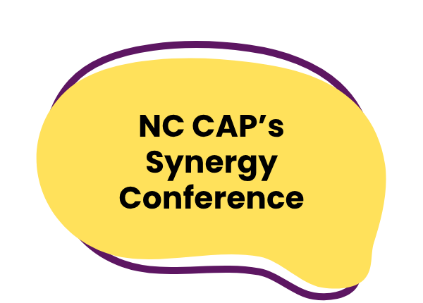 nccap