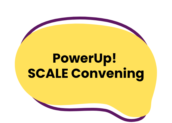 scale - Featured Events Graphics