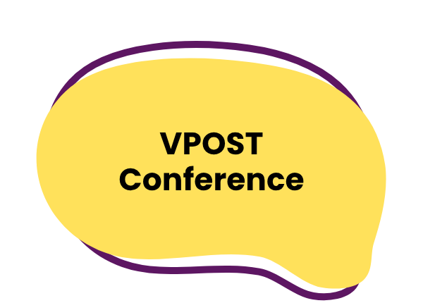 vpost
